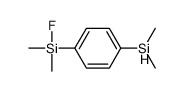 33546-29-1 structure