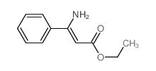 33831-72-0 structure