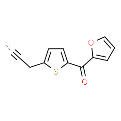 339099-07-9 structure