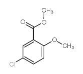 33924-48-0 structure