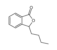 3-n-butyl phthalide picture