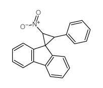 34166-91-1 structure