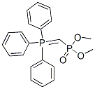 34204-53-0结构式