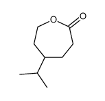 343864-16-4 structure