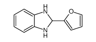 344417-73-8 structure