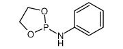 34875-42-8 structure