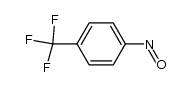 34913-26-3 structure