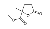 35096-31-2 structure