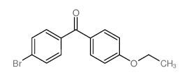 351003-30-0 structure