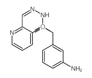 35437-95-7 structure