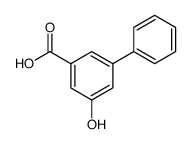 35489-88-4 structure