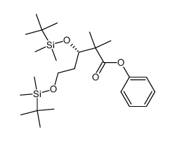 355009-17-5 structure