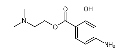 3688-00-4 structure