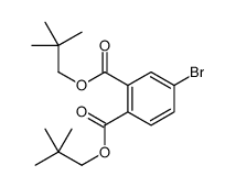 368884-46-2 structure