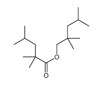 378772-11-3结构式