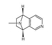 380230-11-5 structure