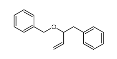 380892-92-2 structure