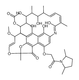 38123-17-0 structure