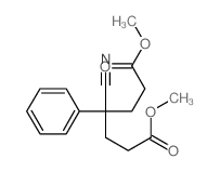 38289-18-8 structure