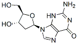 38559-49-8结构式