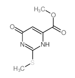 39185-64-3 structure