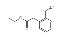 39191-76-9结构式