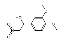 39220-86-5 structure