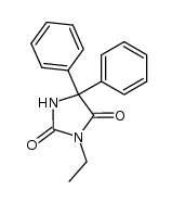 39588-47-1 structure