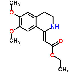 40129-54-2 structure