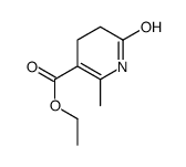 4027-39-8 structure