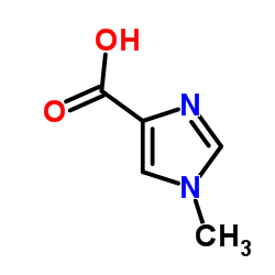 41716-18-1 structure