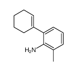 418760-99-3结构式