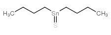 4253-22-9 structure