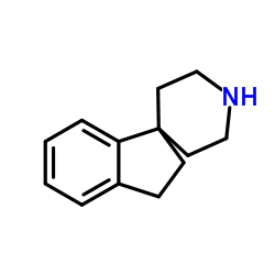 428-38-6结构式