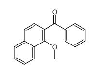 43073-56-9 structure