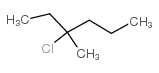 3-chloro-3-methylhexane picture