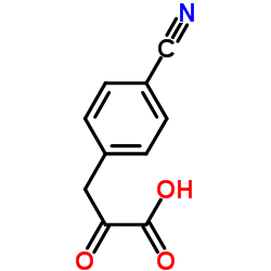 43229-87-4 structure