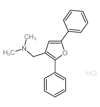 443-50-5 structure