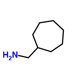 4448-77-5结构式