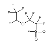 446312-61-4 structure