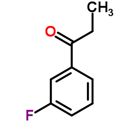 3-氟苯丙酮图片