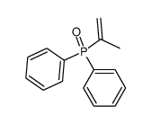 4569-34-0 structure