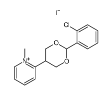 457051-98-8 structure