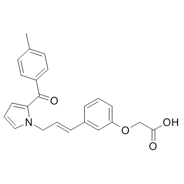 吡咯derivative1图片