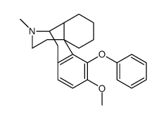 47523-05-7结构式