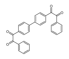 47709-64-8 structure