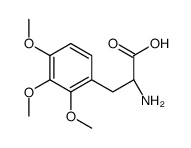 477254-71-0 structure