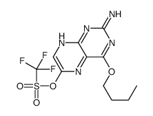 477939-58-5 structure