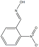 4836-00-4 structure