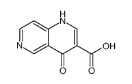 4901-94-4 structure